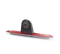 Car Backup Camera For Benz For Sprinter CVBS Night Vision