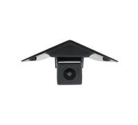 Car Backup Camera For Benz For Vito For Viano A/B/C/E Class GL For SLK For GLK Car Front View HD Night Vision Waterproof Camera Reversing Camera