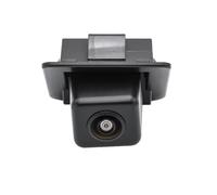Car Backup Camera For Benz S Class W204 W212 W221 Car 170 Degree AHD 1920x1080P Special Vehicle Rear View Camera Backup Camera(AHD1080P-175deg)