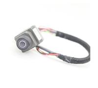 Car Backup Camera For Benz W205 W222 W447 X253 OEM 2229054509 2229059607 2229059207 Car Rear View Backup Camera Backup Camera