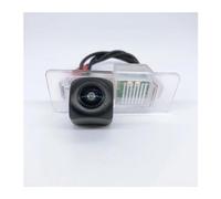 Car Backup Camera For BMW 3 F34 F31 2014 2015 Full HD Car Night Vision Rear View Reversing Camera Accessories