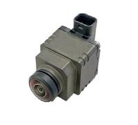 Car Backup Camera For BMW 5Er 6Er 7Er X3 X4 For M5 9495896 66559495896 Car Reversing Camera Surround View Reversing Camera