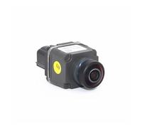Car Backup Camera For C7 Q7A8 For Tuareg Car Rearview Camera 7P6980551C Car Rear View Camera Adapter Suitable Backup Camera