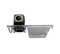Car Backup Camera For Cadillac For Cts 2008 2009 Rear View Camera Reversing Backup Night Vision Waterproof Super Night Vision