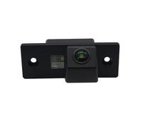 Car Backup Camera For Cayenne For 9PA 1955~2010 HD CCD Reverse Car 170° AHD 1080P Rear View Camera