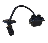 Car Backup Camera For Chery For Tiggo 4/5X 2020 2021 Rear View Camera