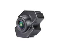 Car Backup Camera For Chevrolet For Cruze For Captiva For Sonic Vehicle Night Vision 170° AHD 1080P Car Front View Camera Backup Camera