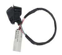 Car Backup Camera For Chevrolet For Equinox 2010 2011 2012 2013 2014 2015 2016 2017 23205689 Rear View Backup Camera Fits
