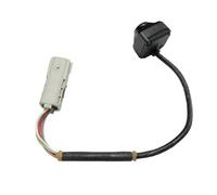 Car Backup Camera For Chevrolet For Equinox 2010-2017 Rear View Park Assist Backup Camera 95407397 20903513 22913698