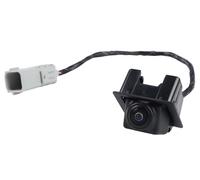 Car Backup Camera For Chevy For Cruze For Equinox Rear View Parking Aid Backup Camera 95407397 15926122 20910350 22915398