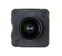 Car Backup Camera For Chrysler 300 3.6L 2015-2020 68210237AE Car Rear View Camera Backup Reverse Parking Reversing Camera