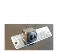 Car Backup Camera For Chrysler For Sebring 2001 2002-2006 Car Rear Camera Reverse Image CAM Night View AHD CCD WaterProof 1080 720 Dedicated Back Up Camera Reversing Camera Kit(720P CCD)