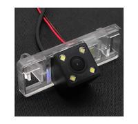 Car Backup Camera For Citroen C2 C3 C4 C5 C6 C8 DS3 DS4 DS5 Car Reversing Camera Car Rearview Camera Car Accessories