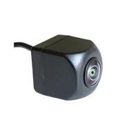 Car Backup Camera For Citroen C3 C4 C5 C6 C8 C3-XR C4 For Picasso For Cactus DS3 DS5 DS6 HD Night Vision Rearview Reversing Camera Reversing Camera(Camear D)