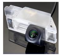 Car Backup Camera For Citroen C3 C4 C5 For Aircross C6 C8 C3-XR AHD 1080P FishEye Car Rear View Camera HD Night Vision 170° Vehicle Reverse Camera Backup Camera(AHD CVBS 720P)