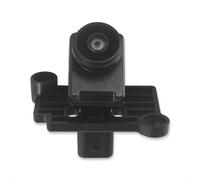 Car Backup Camera For Clio 4 IV For Megane IV For Talisman Rear View Parking Aid Back-Up Camera 284427774R 28442-7774R Reversing Camera