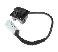 Car Backup Camera For Cruze For Equinox For Terrain 2010-2017 Car Rear View Camera Reverse Parking Assist Backup Camera 22913698 95407397 Rear View Camera