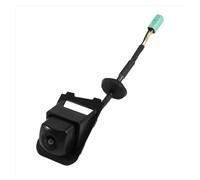 Car Backup Camera For DFSK For Glory 580 Car Rear Anti-Collision Radar Reverse Vehicle Backup Camera 3776060-SA01 Reversing Camera