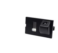 Car Backup Camera For Discovery 3 4 2005 2006 2007 2008 2009 2010 2011 2012 2013 2014 2015 2016 Night Vision Reverse 140° HD 1080P Car Rear View Camera(Camera Rectifier)