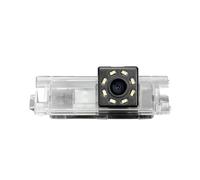 Car Backup Camera For Dodge For Caliber For Grand Caravan For Sxt 2008-2018 Rear View Camera Super Night Vision