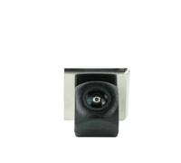 Car Backup Camera For Duster 2013 Car Rear View Camera Night Vision Reversing 1080P AHD CVBS 170 Degree