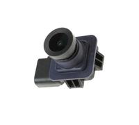 Car Backup Camera For Escape 2013-2017 EV4T-19G490-AA | Reversing Camera, Direct Replacement, Stable Performance, Easy Installation, Durable, Precision Fit, Sturdy Build