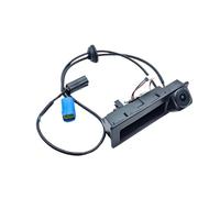 car backup camera For Factory OE 6305400AKZ36A Great Wall Haval H6 Sport2013-2019Rear View Backup Camera Parking Assist backup camera