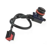 car backup camera For Fiat 7355951810 Car Parking Aid Rear View Backup Camera 735568196 73554401 backup camera