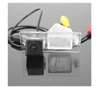Car Backup Camera For Fiat For 500 500C 500S For Abarth 2007-2017 Car Back Up Reversing Camera Super Night Vision