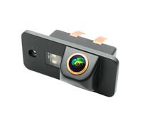 Car Backup Camera For For A3 For 8P 2004 2005 2006 2007 2008 2009 2010 2011 2012 AHD Car Reverse Rear View Camera