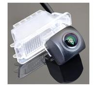 Car Backup Camera For For Ecosport MK2 2013~2021 For Sync 3 HD Night Vision C54 Pin RCA Adapter Cable Backup Reverse Camera Backup Camera