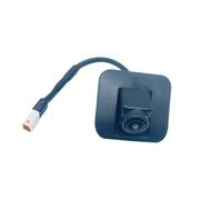 Car Backup Camera For Geely For Boyue NL-3 For Atlas For Emgrand X7 Sport Rear View Camera Panoramic Camera 01732647 7088006000 1017032647 Car Camera
