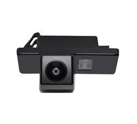 Car Backup Camera For Geely For King For Kong For Panda For Emgrand Parking Reverse 170 Degree HD CCD Car Rear View Camera