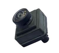 Car Backup Camera For GMC For Acadia For Sierra For Denali Surround 360 Camera Manufacturer Part Number:84676845 23390514 Car Camera