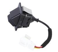 Car Backup Camera For Hyundai For Elantra 95750-3X016 957503X016 95750-3X100 95750-3X026 Car Reversing Camera Reversing Assist Camera