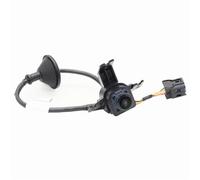 Car Backup Camera For Hyundai For Elantra For Avante 2021-99240aa010 REAR VIEW CAMERA Backup Camera