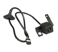 Car Backup Camera For Hyundai For Genesis BH MK1 1st Sedan 2009 2010 2011 95760-3M050 95760-3M060 Rear View Reversing Backup Parking Assist Camera