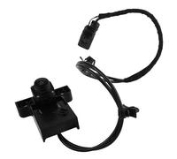 Car Backup Camera For Hyundai For Genesis G80 2021 2022 2023 Car Front View Grille Assist Camera 99250T1000 99250-T1000 Car Camera(With Holder)