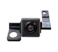 Car Backup Camera For Hyundai For Genesis Sedan 2009-2011 95760-3M060 Rear View Backup Parking Camera