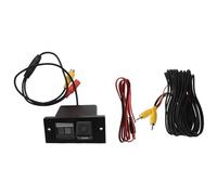 Car Backup Camera For Hyundai For Grand For Starex 1997-2021 Car Reversing Rear View Camera