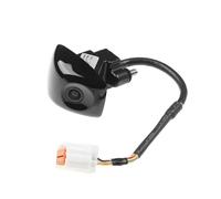 Car Backup Camera For Hyundai For I20 2008-2023 Rear View Backup Camera 95760-C7450 95760C7450 Super Night Vision