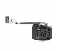 Car Backup Camera For Hyundai For I20 95760C8100 95760C8001 Rear View Camera 1PCS Backup Camera