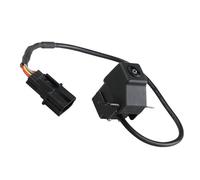 Car Backup Camera For Hyundai For I40 2015 95760-3Z603 957603Z103 957603Z006 957603Z903 Rear View Reversing Camera