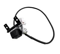 Car Backup Camera For Hyundai For I45 For Sonata YF 2011-2014 Back-Up Parking Camera 95760-3S100 Car Rear View Camera Reverse 95760-3S101 3S102 Backup Camera