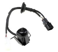 Car Backup Camera For Hyundai For Ioniq 2016+ 95760-G2000 Reversing Assist Camera Car
