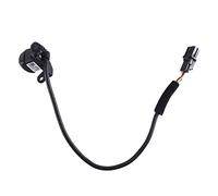 Car Backup Camera For Hyundai For Kona 95760-J9000 Rear View Camera Reverse Camera Parking Assist Backup Camera 2018-2021 Parking Guide Lines