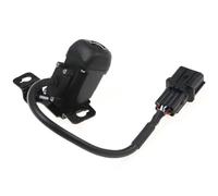 Car Backup Camera For Hyundai For Santa Fe 2016 2017 2018 Rear View Backup Parking Reverse Camera Car 957602W640 95760-2W641 957602W641 95760-2W640 Parking Reversing Camera