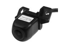 Car Backup Camera For Hyundai For Santa Fe 99240S1500 99240-S1500 Car Rear View Camera Reverse Parking Assist Backup Camera