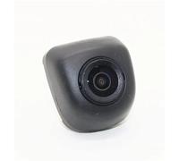 Car Backup Camera For Hyundai For Santa Fe Backup Reverse Camera 957602W640 Rear View Camera 957602W641 Car Camera