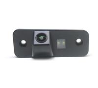 Car Backup Camera For Hyundai For Santa Fe (CM) SUV 2005 2006 2007 2008 2009 2010 2011 2012 Waterproof Backup Camera Car Rear View Reverse Camera Parking Reversing Camera